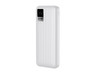 10,000mAh PD 22.5W Fast Charging Power Bank - Buyrouth
