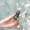 10mL Pure Essential Oil - Buyrouth