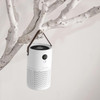 Air Purifier with HEPA Filter - Buyrouth