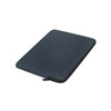 13" Laptop Sleeve Case with Zipper - Buyrouth