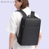 Bange Luxury Business Laptop Backpack - Buyrouth