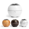 Mountain View Aromatherapy Diffuser - Buyrouth
