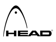 HEAD®