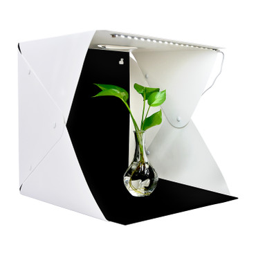 Foldable PhotoBooth - Buyrouth
