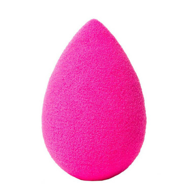 Beauty Blender - Buyrouth