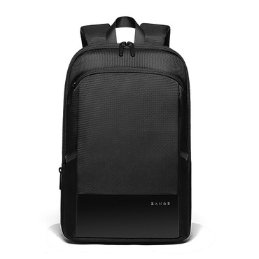 Bange Super Slim Laptop Backpack - Buyrouth