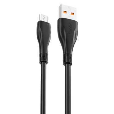 XO 6A USB Type-C to USB-A Cable - Buyrouth