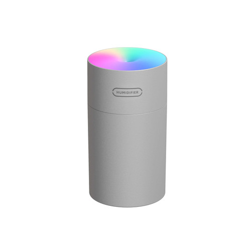 Portable USB Humidifier - Buyrouth