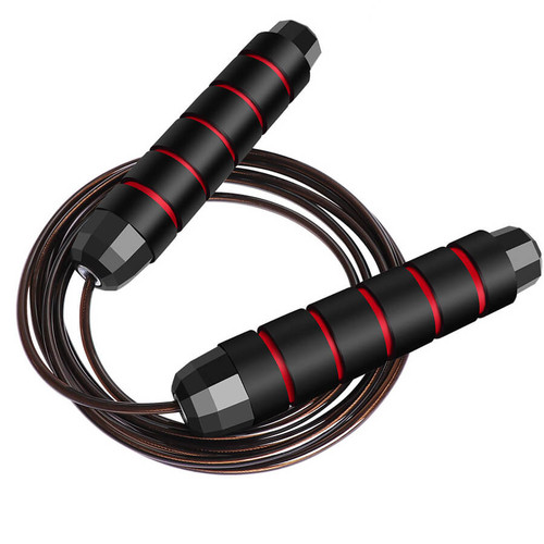 Adjustable Jump Rope - Buyrouth