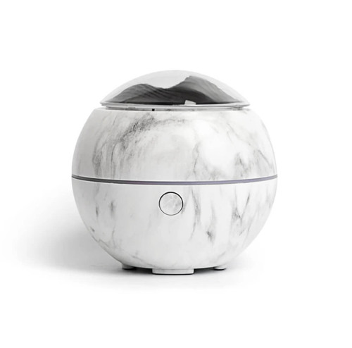 Mountain View Aromatherapy Diffuser - Buyrouth