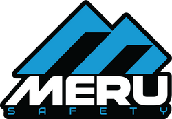 Meru Safety