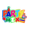 Party Mex