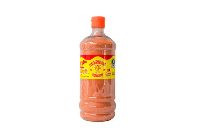 Miguelito Chamoy 980 g