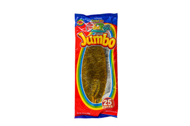 Cachepigui Slaps Jumbo Mix