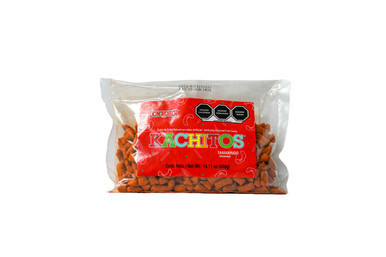 Don Rober Kachitos