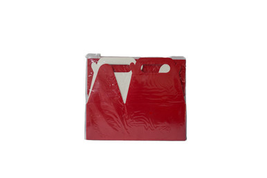 Candy Boxes - High-Quality Material, Stylish Design, Easy Storage & Transport, Perfect for Gifting & Parties