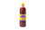 Chamoy Mega Original 1 Liter
