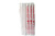 LED Foam Sticks