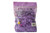 12" Lavender 72 Pcs Macaron Balloon
