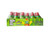 Pelon Pelo Rico 36 Pcs