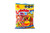 Beny Locochas Mix