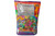 Jovy Happy Mix 11 lbs