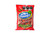 Lucky Gummy Manguitos