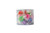 Ring Finger Lights 24 Pcs