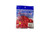 12” Red 12 Pcs Latex Balloon