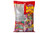 Jovy Revolcado 5 lbs
