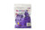 12” Lavender 36 Pcs Latex Balloon