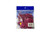 12” Fuchsia 12 Pcs Latex Balloon