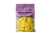 18" Yellow 6 Pcs Macaron Balloon