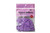 18" Lavender 6 Pcs Macaron Balloon