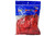 12" Red 72 Pcs Latex Balloon