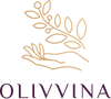 Olivvina