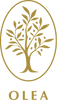 OLEA