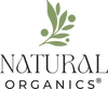 Natural Organics