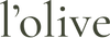 l’olive