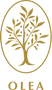 OLEA