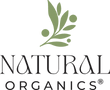 Natural Organics