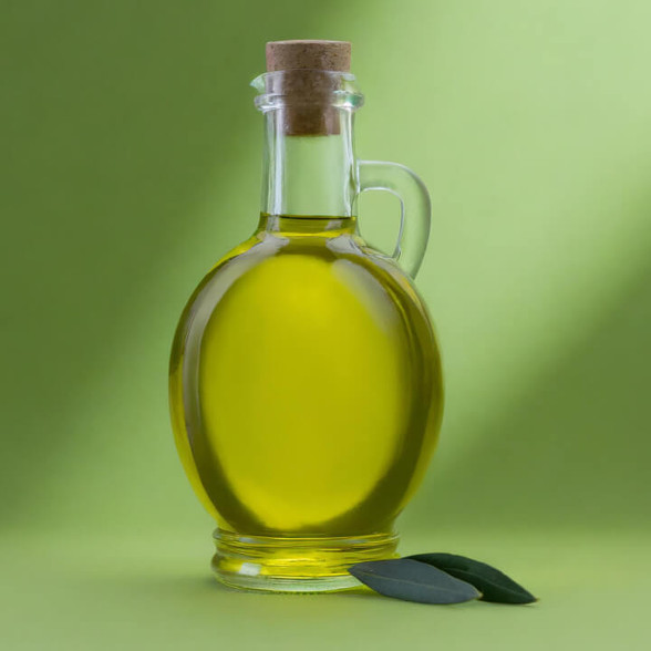 Signature Pure Olive Oil