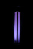 GLOW TOTEM 2.5 meters TALL