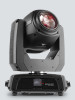  Intimidator Beam 140SR