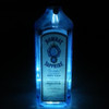 LED BOTTLE GLOW, BRIGHT BOTTLE DISPLAY