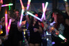 LED GLOW STICKS