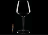 JUMBO WINE GLASS