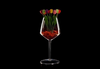 WINE GLASS