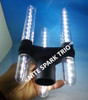 LED BOTTLE BATONS