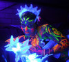 GLOW PAINT